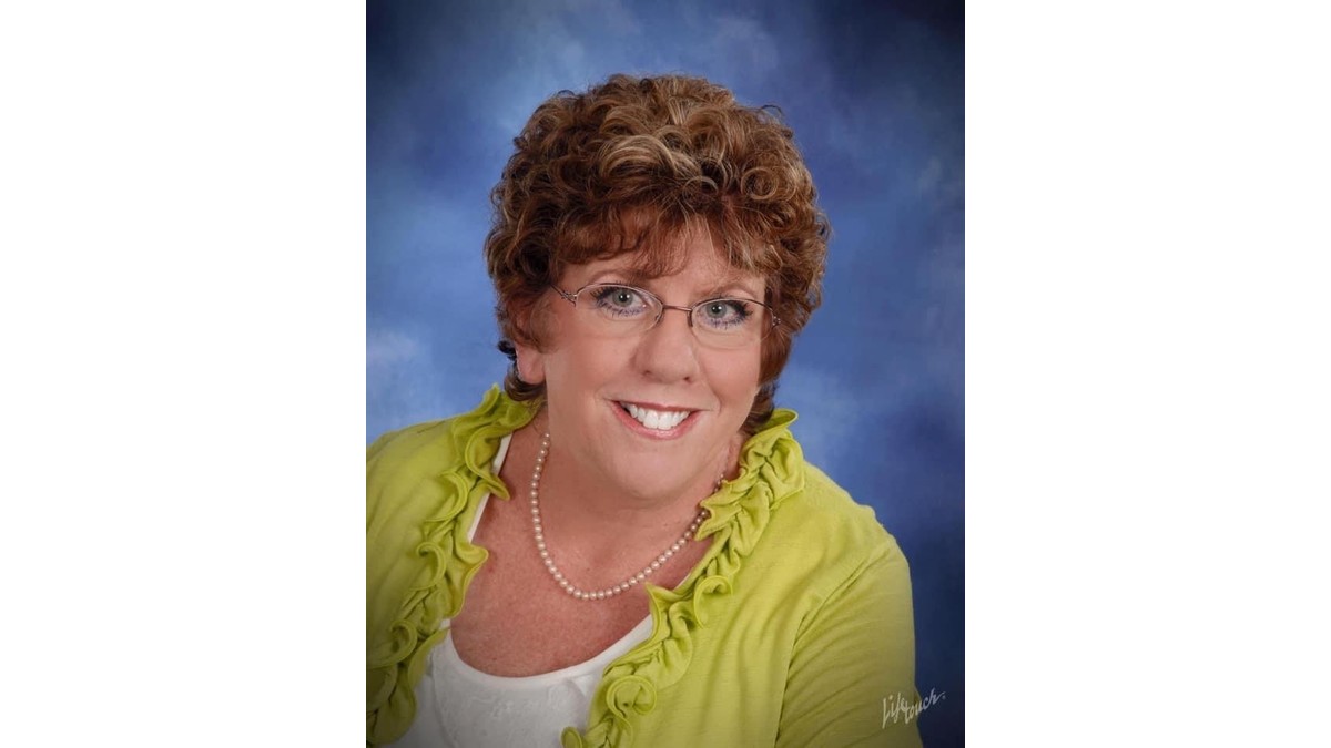 Cynthia "Cindy" Brown Obituary LaGrange, GA Higgins Funeral Home at